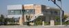 9670 Haven Ave photo